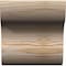 Ekena Millwork Carmel Smooth Rafter Tail, Douglas Fir, 5 1/2"W x 6"H x 18"L RFT06X06X18CAR00SDF - alternate 2